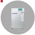 Biobase China  Water Purifier Medium Type Automatic Ultra-pure Water SCSJ-VI  with double wavelength